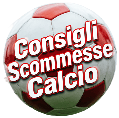 logotip